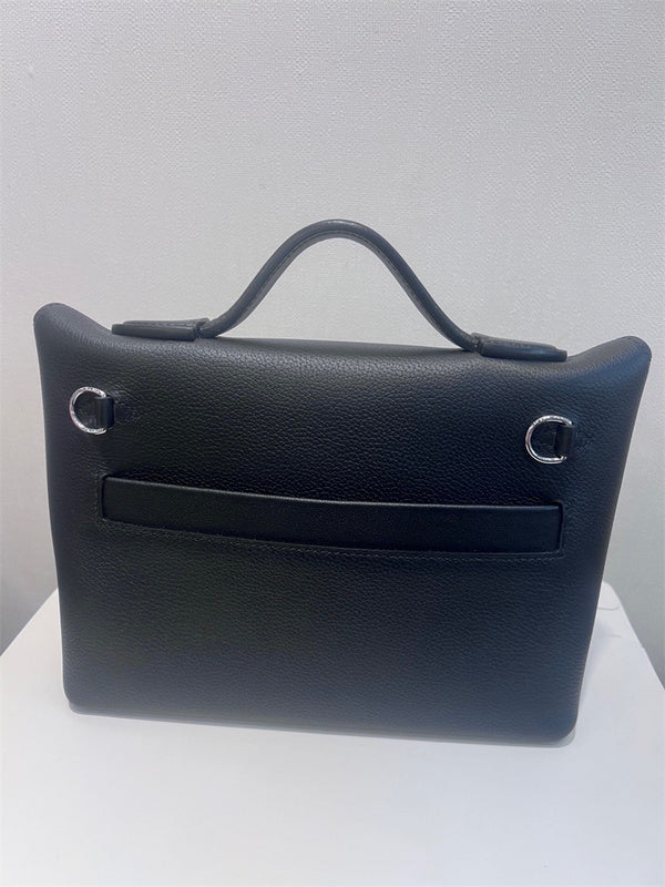 PHA - HMS Bags - 085
