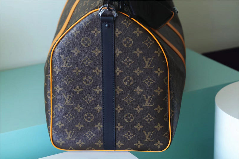 I W Fashion Lu-Vi bags - 11140