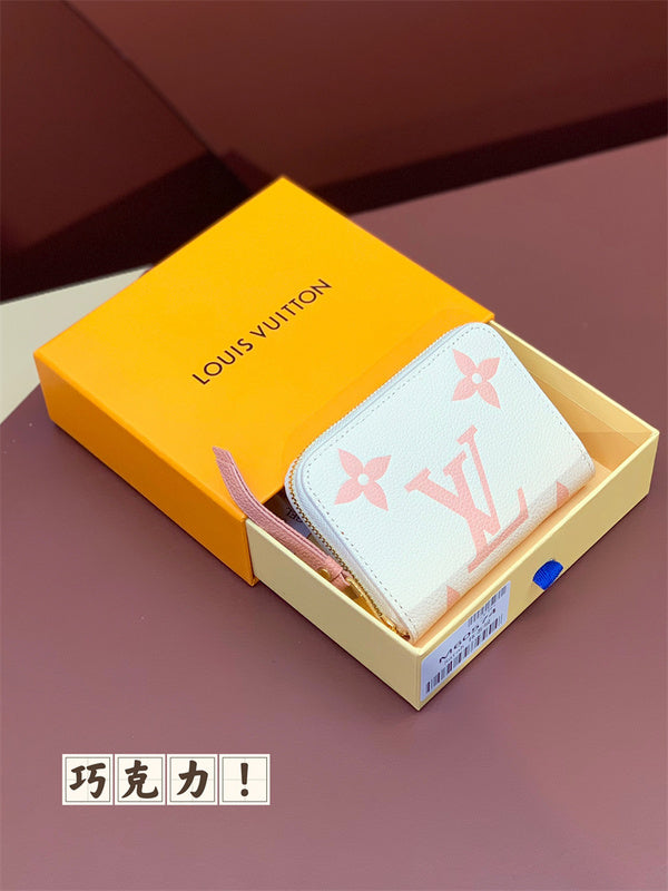 PHA - LOV Bags - 187