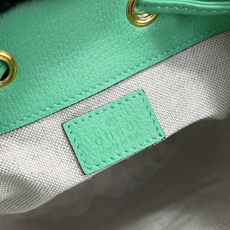 PHA - GUKI Bags - 466