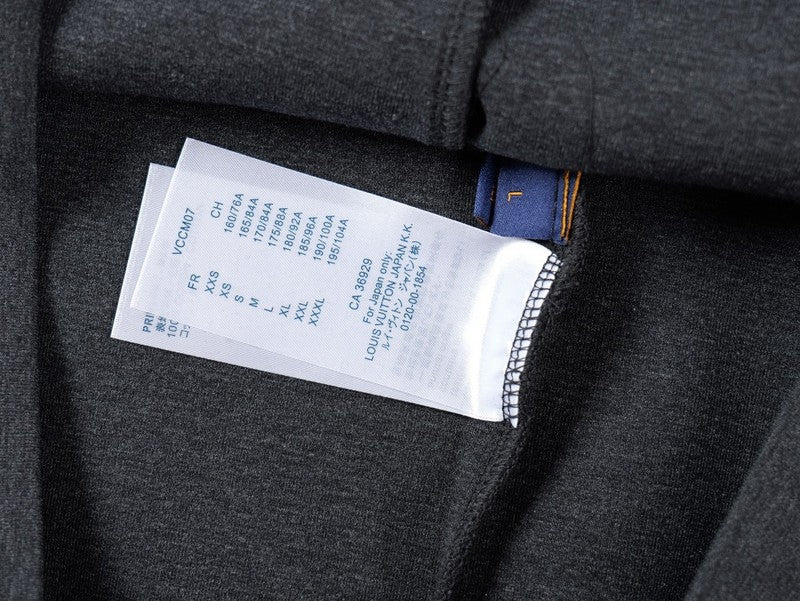 Louis Vuittion Luxury Clothes