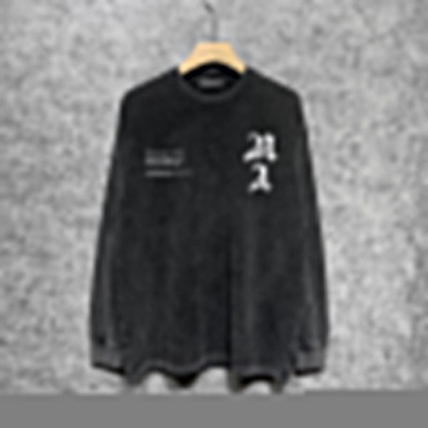 AMIR Hoodies - 185