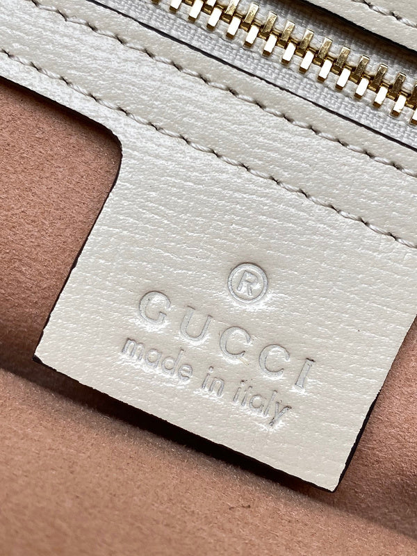 PHA - GUKI Bags - 598