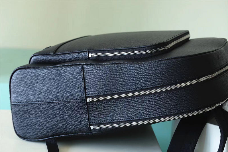I W Fashion Lu-Vi bags - 9596