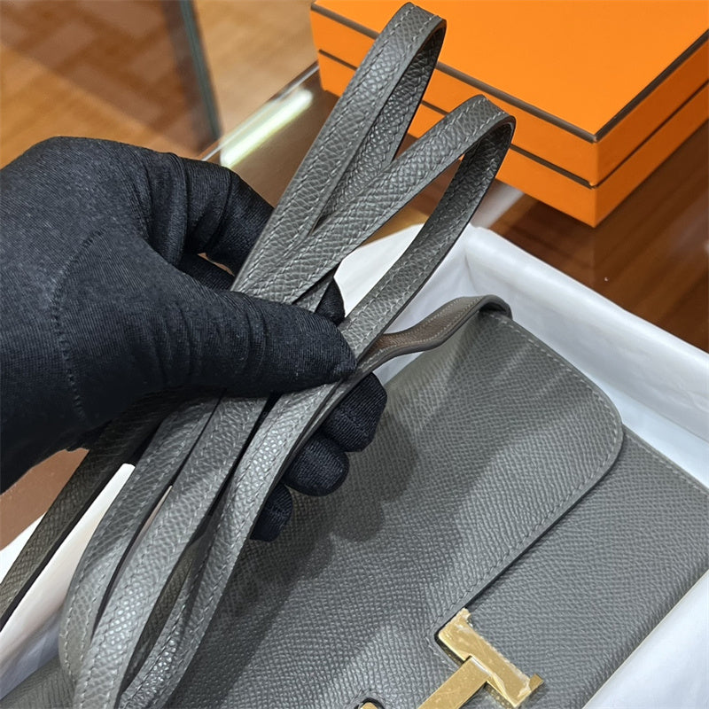 PHA - HMS Bags - 051