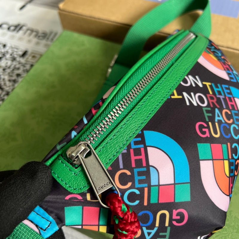 PHA - GUKI Bags - 247