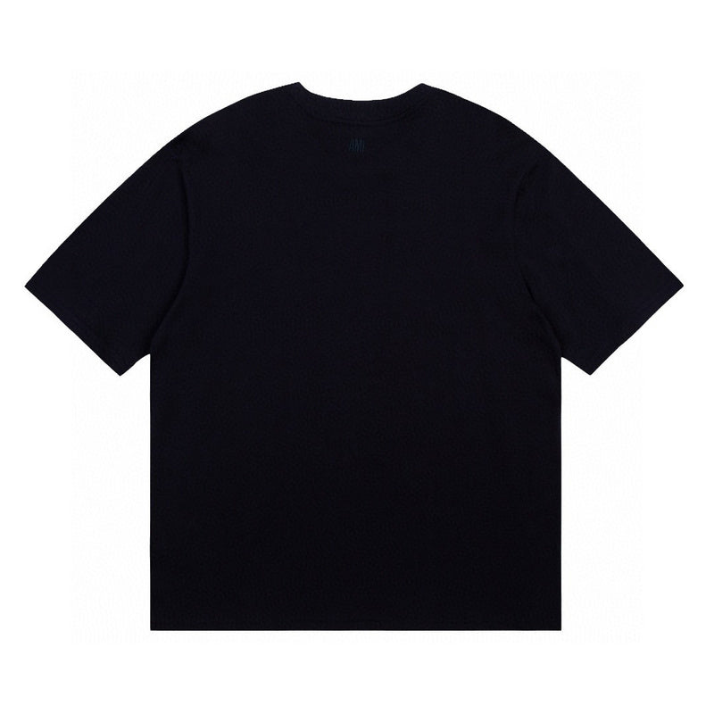 AMIR Shirts - 092