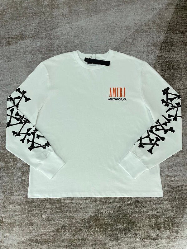AMIR Hoodies - 061