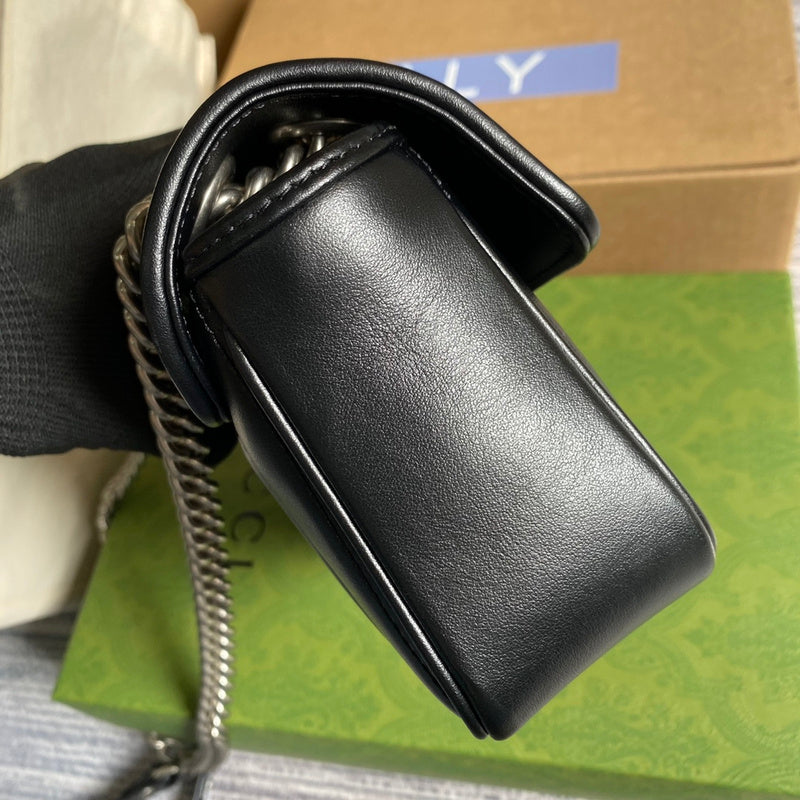 PHA - GUKI Bags - 1691
