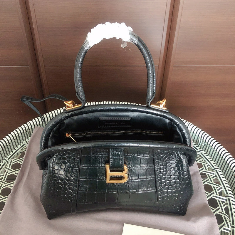 PHA - BG Bags - 003