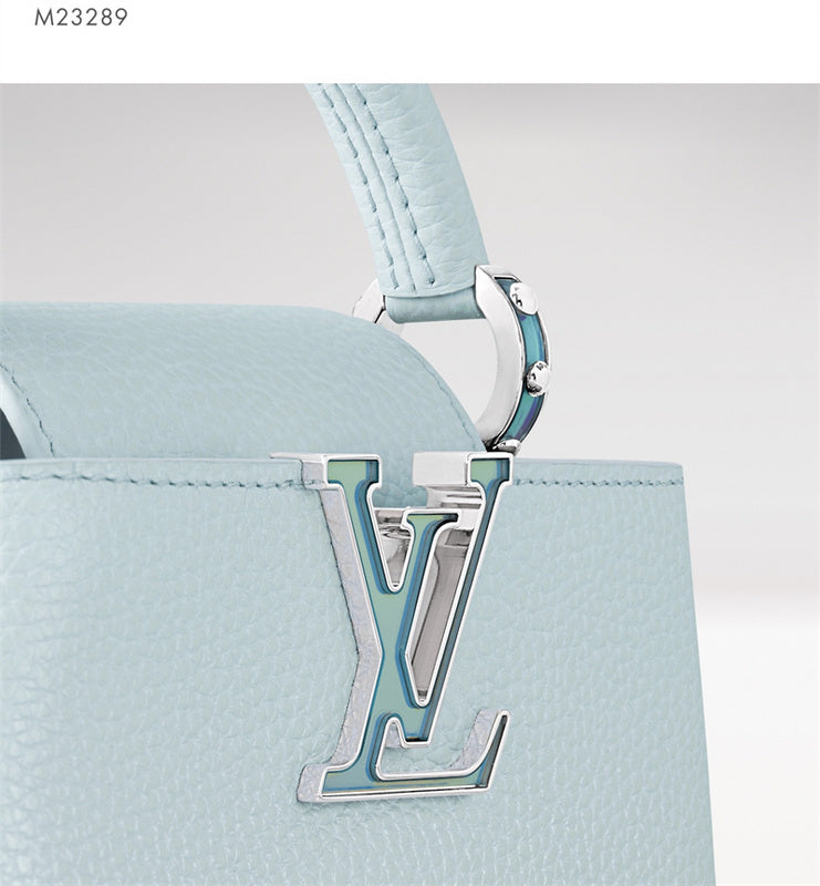 PHA - LOV Bags - 070