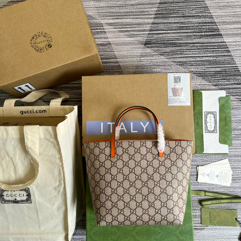 PHA - GUKI Bags - 274