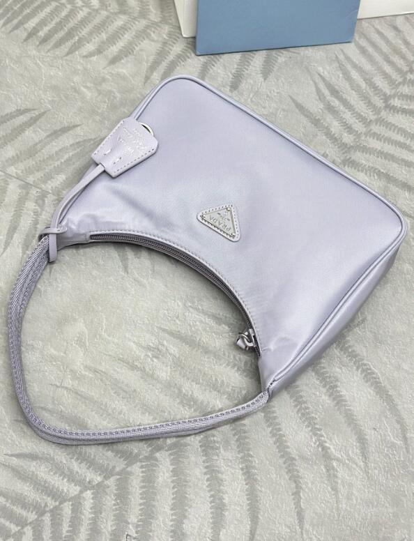 Mila's Edit - PD Bags - 030