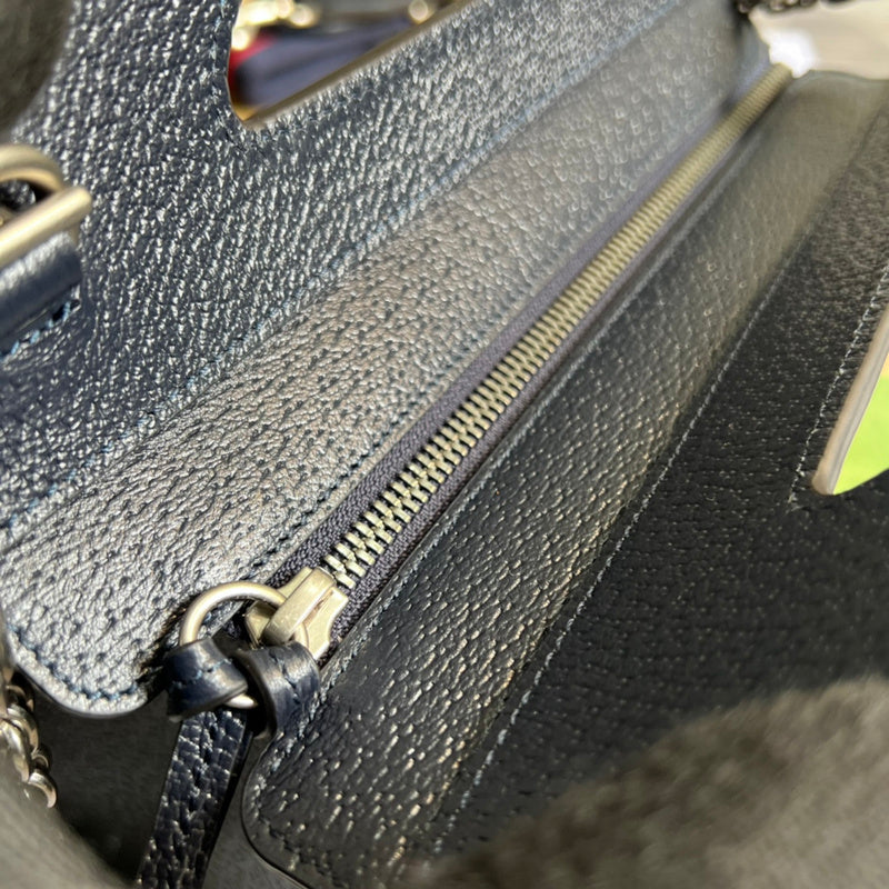 PHA - GUKI Bags - 1305