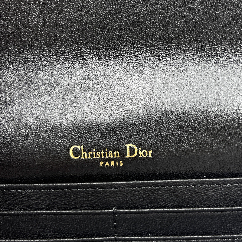 ENT - DOR Bags - 593