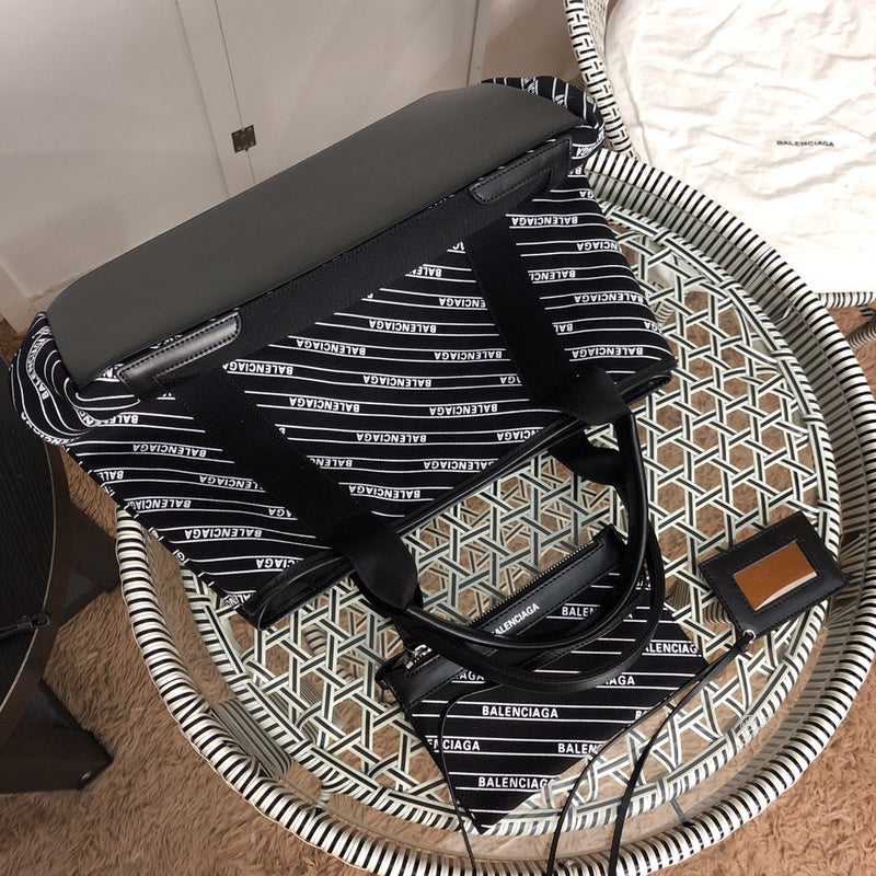 PHA - BG Bags - 197