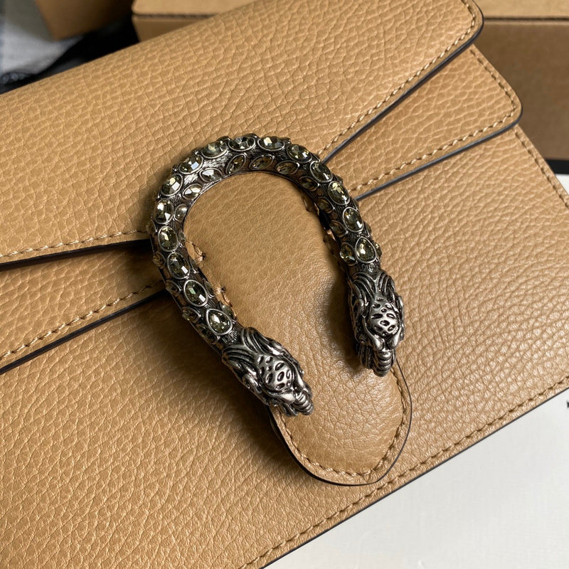PHA - GUKI Bags - 2091