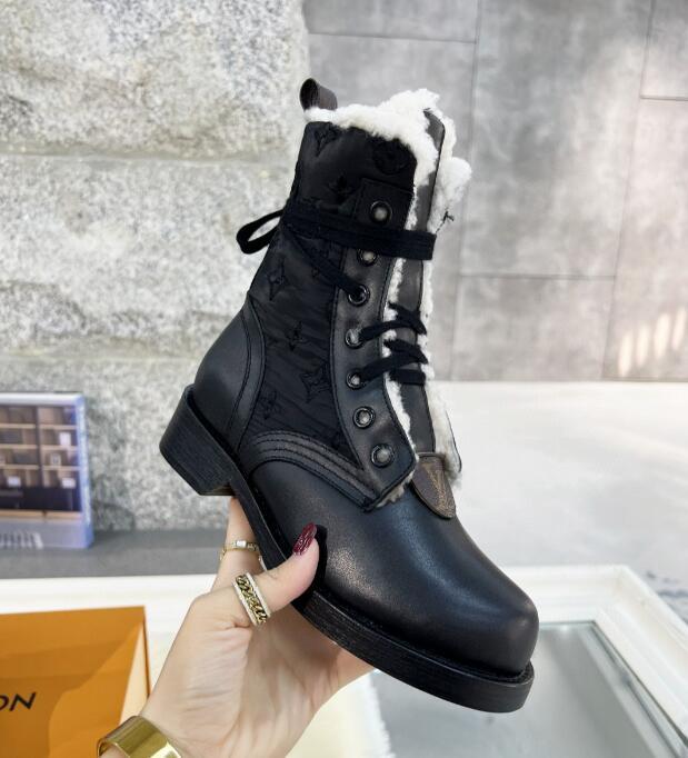Mila's Edit - LOV Women Shoes - 840
