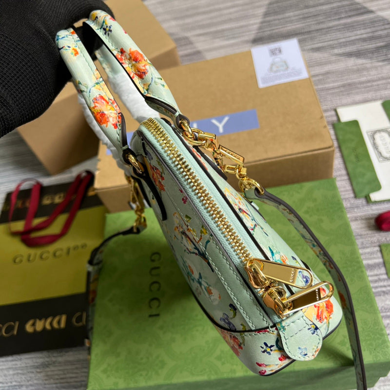 PHA - GUKI Bags - 1330