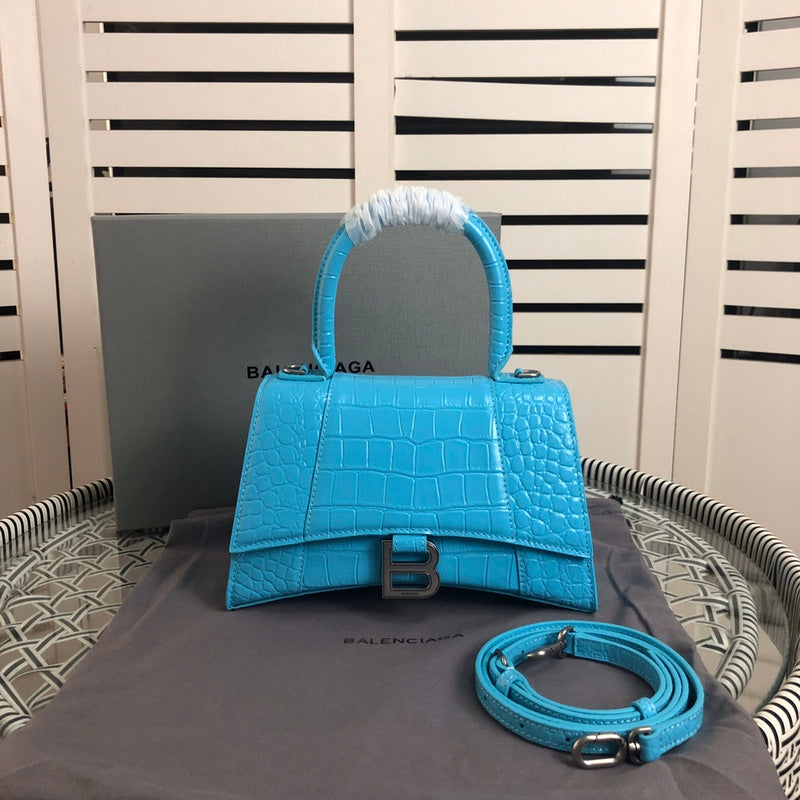 PHA - BG Bags - 050