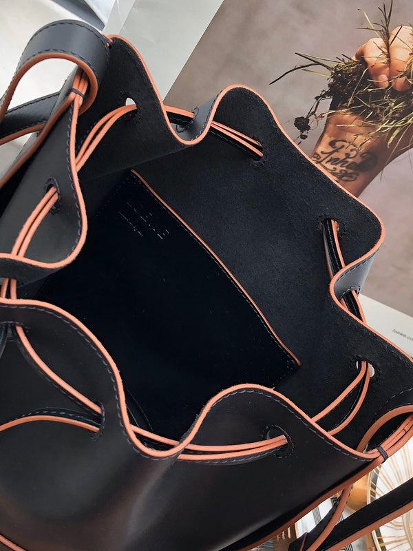 PHA - LWO Bags - 227