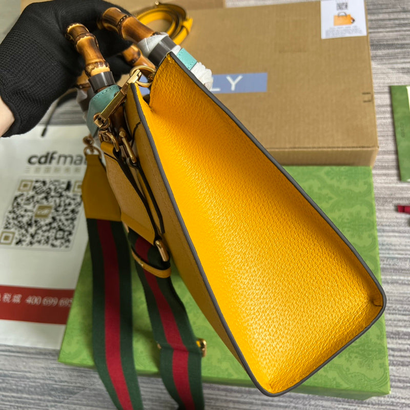PHA - GUKI Bags - 1297