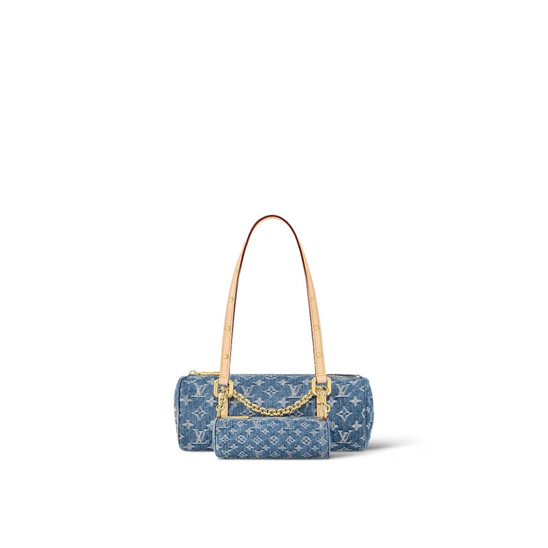 PHA - LOV Bags - 162