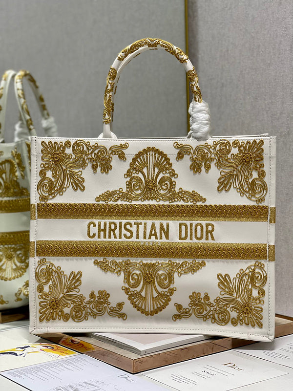 ENT - DOR Bags - 702