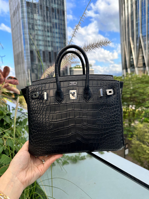 PHA - HMS Bags - 1500
