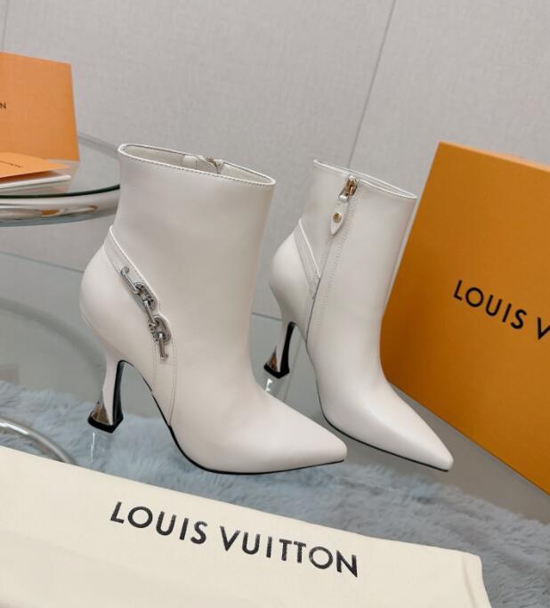Mila's Edit - LOV Women Shoes - 272