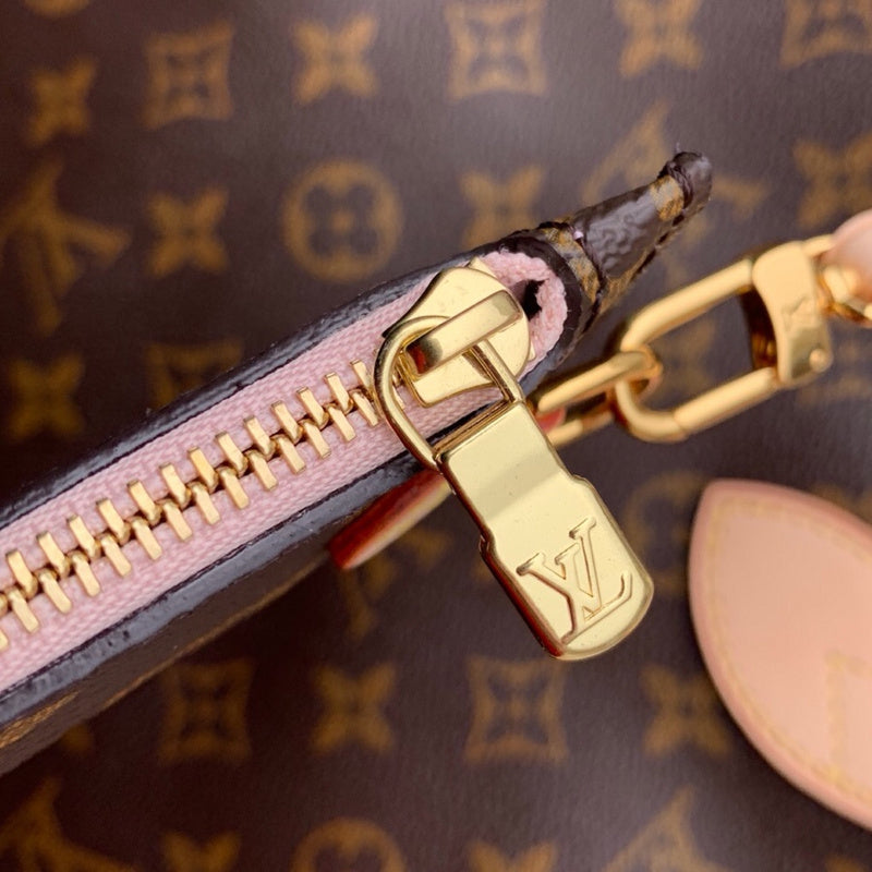 LOV2 Bags - Luxurious Bags  2848