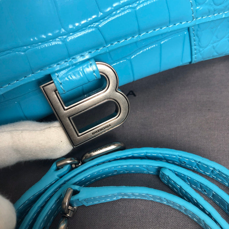 PHA - BG Bags - 050