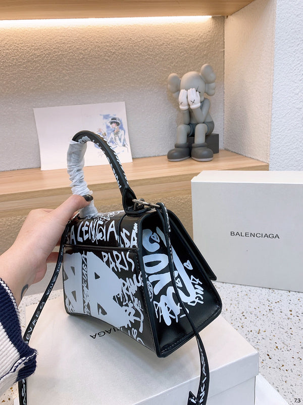PHA Fashion - BGA Bags - 1593