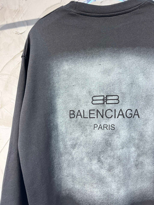 Balenciaga clothes Clothes - 050