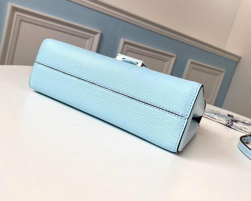 Mila's Edit - LOV Bags - 3024