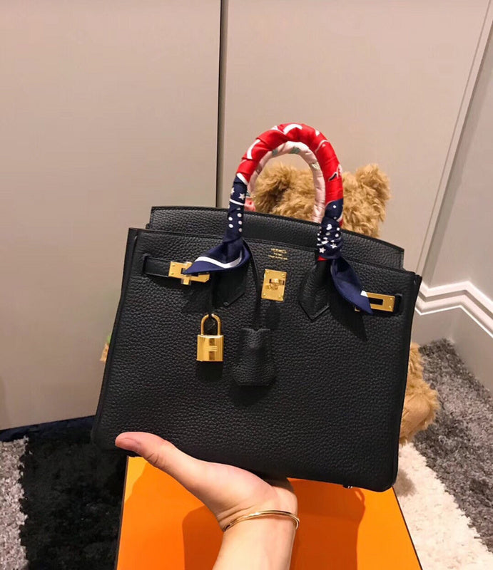 PHA - HMS Bags - 1316