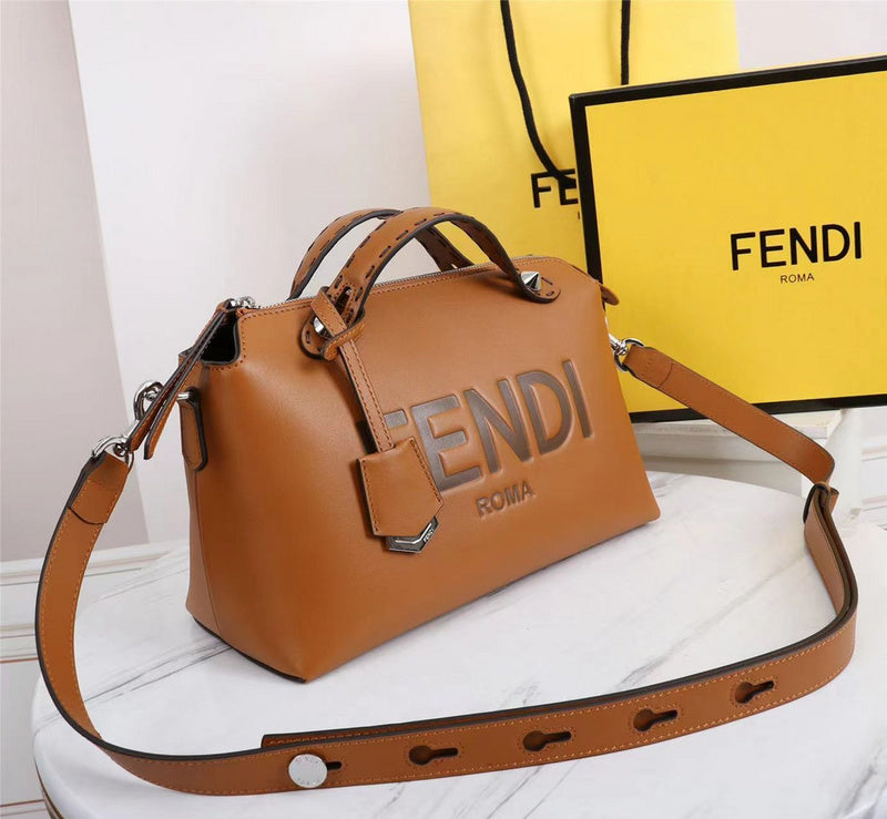 PHA - PHAE Bags - 110