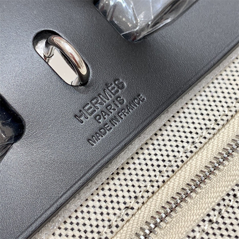 PHA - HMS Bags - 033