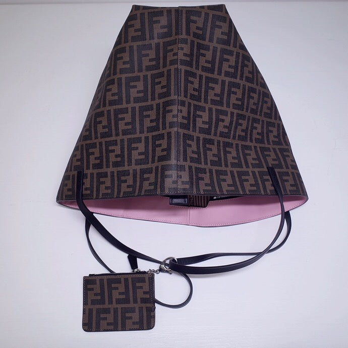 PHA - PHAE Bags - 506
