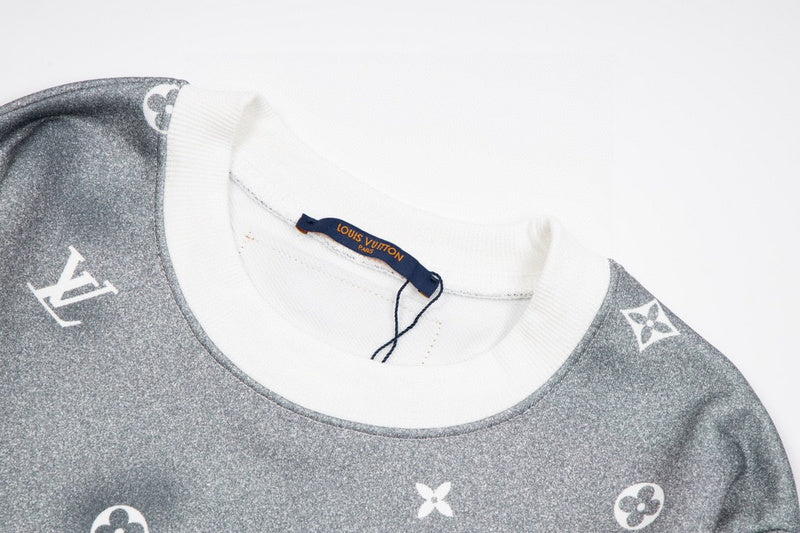 Louis Vuittion Luxury Clothes