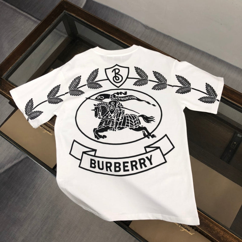 Burberry T-Shirts - 274