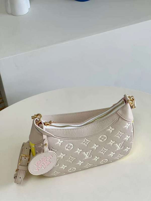 LOV2 Bags - Luxurious Bags  631