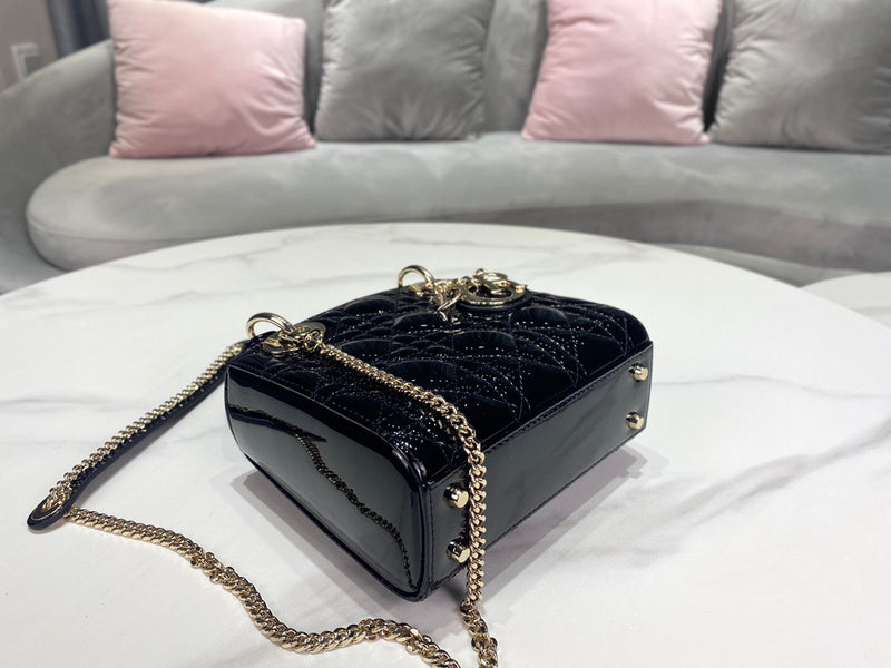 PHA - DOR Bags - 463