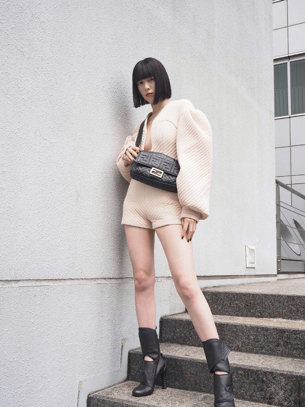 PHA - PHAE Bags - 360