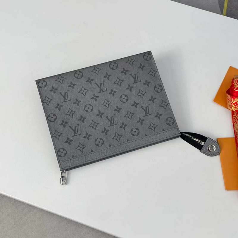 LOV2 Bags - Luxurious Bags  526