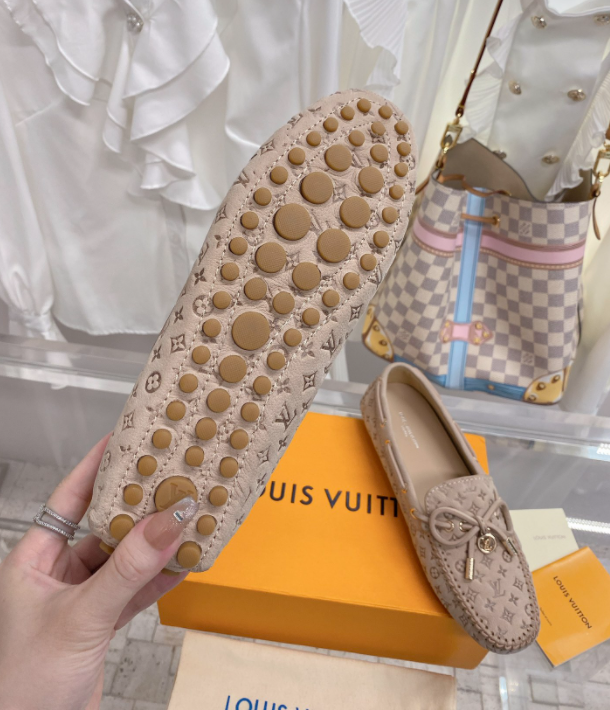 Mila's Edit - LOV Women Shoes - 098