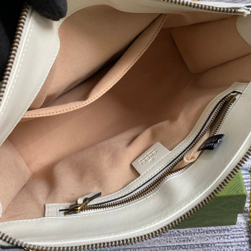 PHA - GUKI Bags - 2026