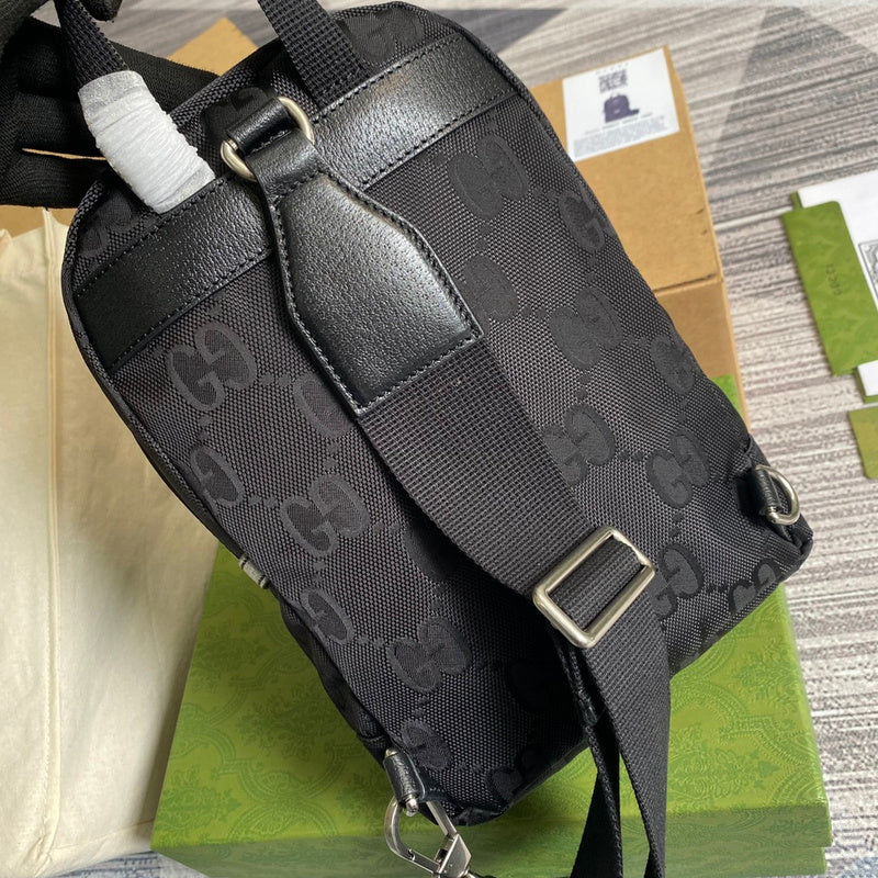 PHA - GUKI Bags - 1845