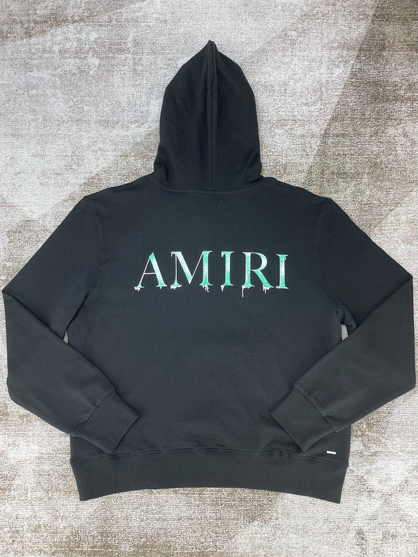 AMIR Hoodies - 048