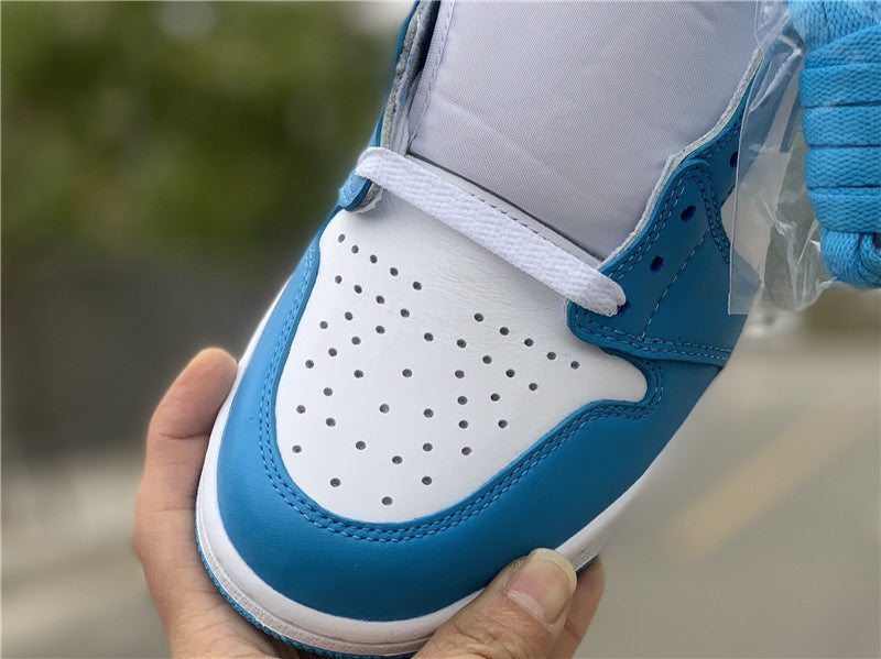 Nike Luxury Shoes